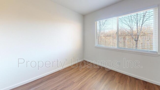 Building Photo - 3690 Silvario Ct