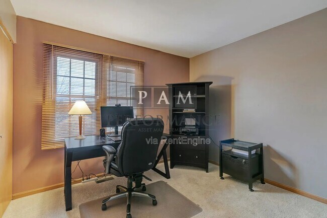 Building Photo - 6422 99th Ave