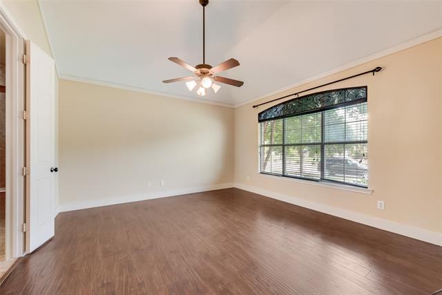 Building Photo - 1004 Caudle Ln