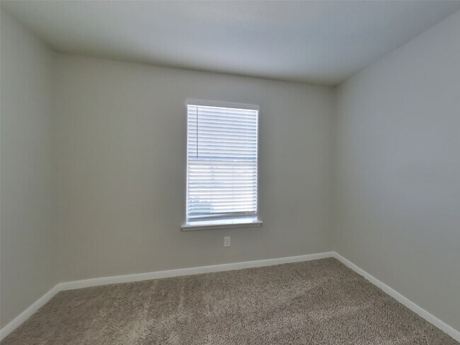 Building Photo - 6930 Waterlilly View Ln