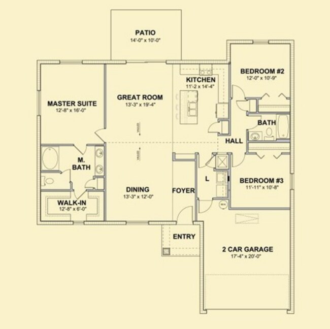 Building Photo - 351 Marion Oaks Manor