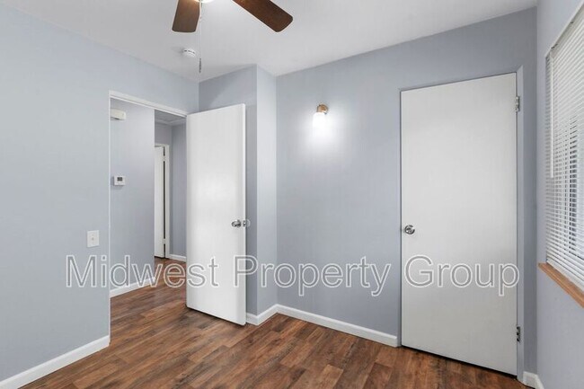 Building Photo - 1470 Whirlaway Dr