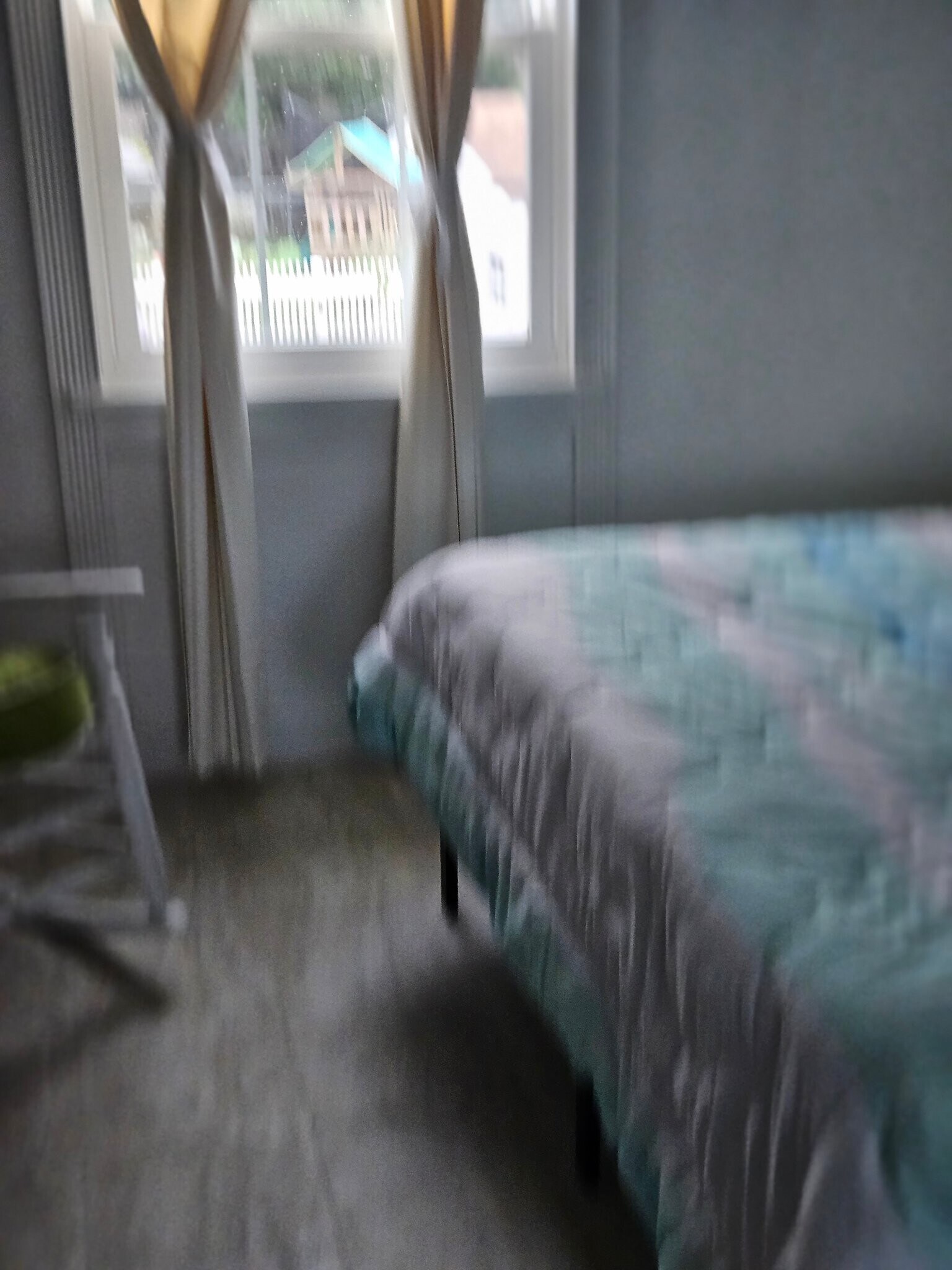 Building Photo - 56 Margaret Rd