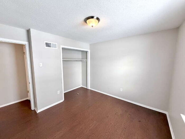 Building Photo - 3809 Marston Rd