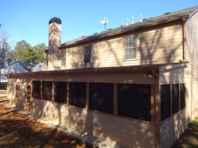 Building Photo - 2820 Wadley Ln