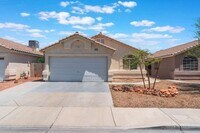 Building Photo - 3640 Copper Cactus Dr