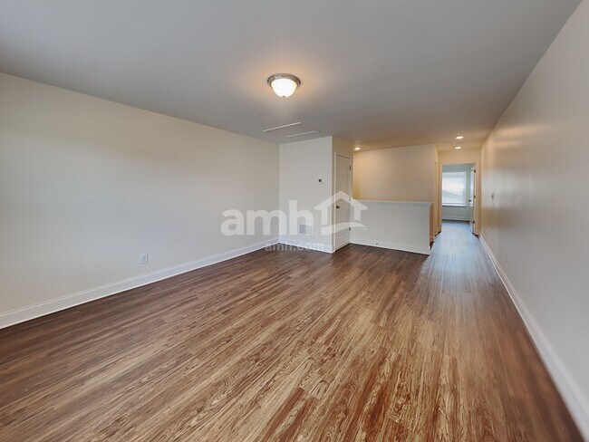 Building Photo - 2470 Ixora Court