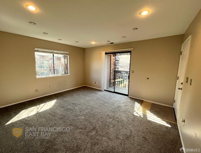 Building Photo - 2450 Walters Way