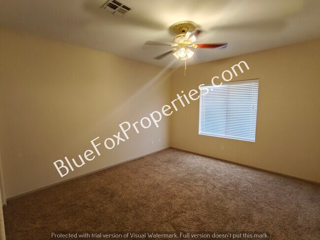 Building Photo - 12364 N Mt Bigelow Rd