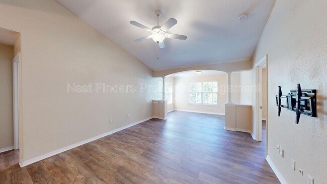 Primary Photo - 7800 Point Meadows Dr