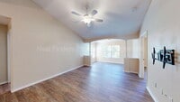 Building Photo - 7800 Point Meadows Dr