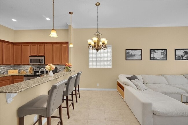 Building Photo - 4316 Star Ruby Blvd