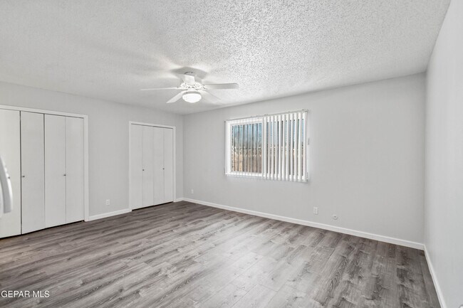 Building Photo - 200 S Maryland St