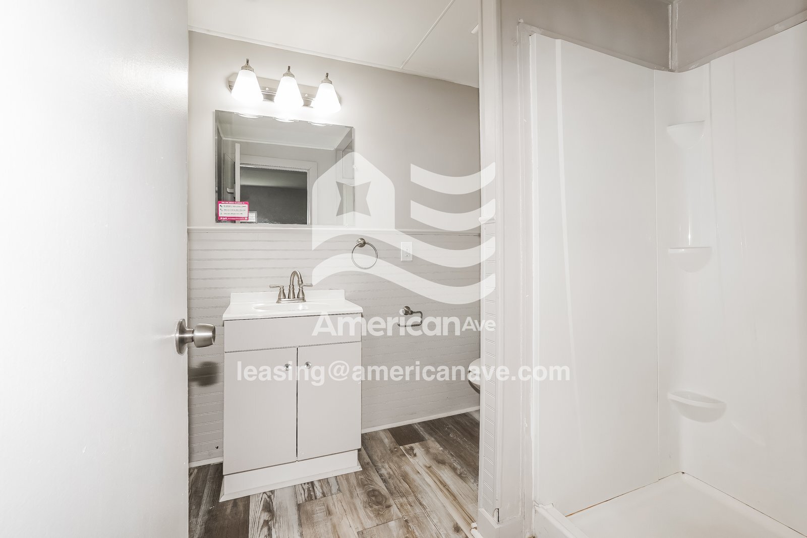 Building Photo - 5085 Adella St