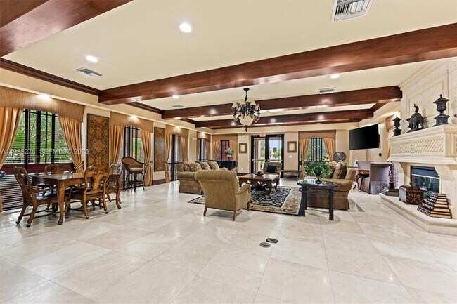 Building Photo - 2725 Anzio Ct