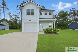 Building Photo - 1634 Ashantilly Dr
