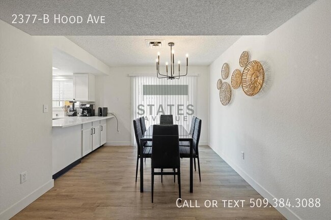Building Photo - 2377 Hood Ave