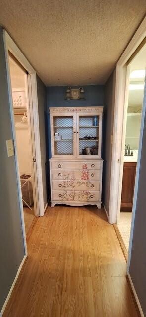 Building Photo - 2661 S Course Dr