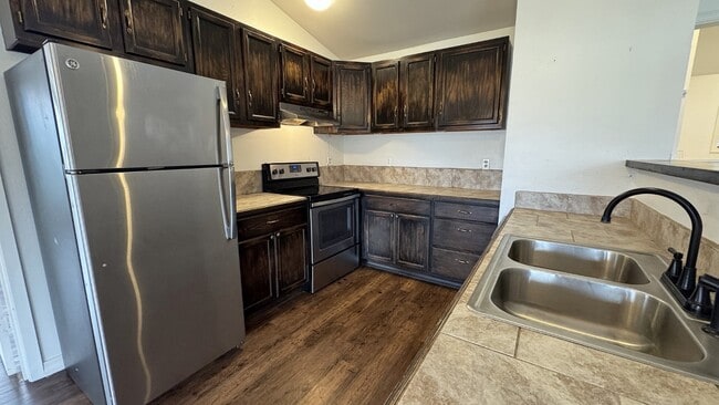 Building Photo - 132 Highway 3033