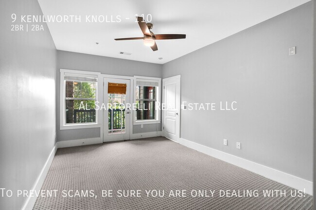 Building Photo - Pet Friendly bottom floor condo with pool ...