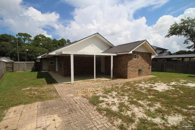 Building Photo - 7679 Old Hickory Dr