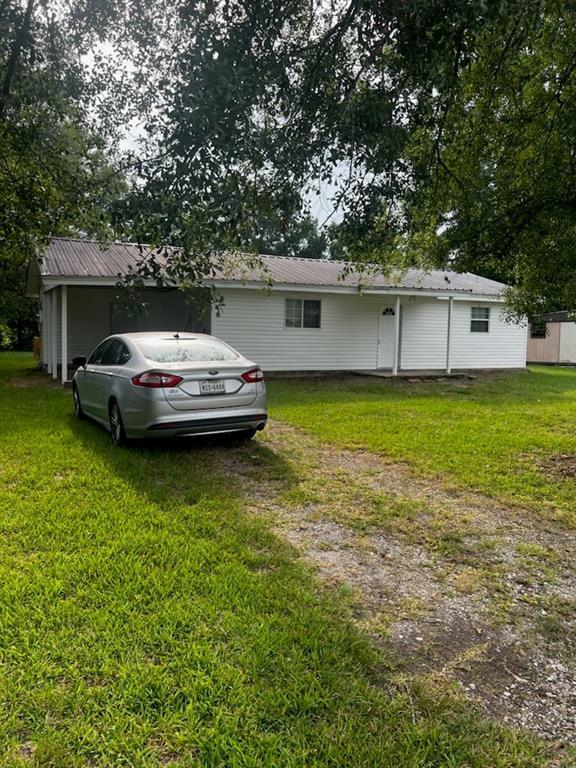 Building Photo - 5135 Alabama St