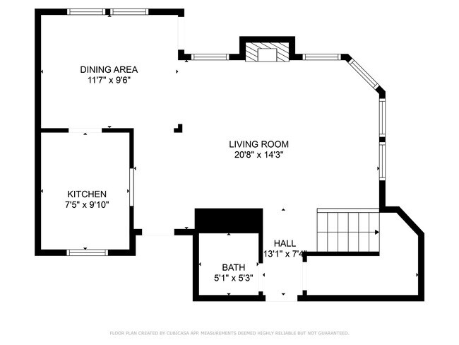 Building Photo - 3409 Northwood St