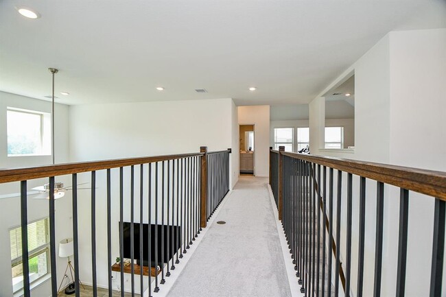 Building Photo - 4234 Redford Valley Rd