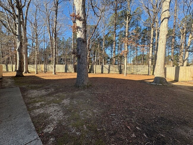 Building Photo - 366 Deputy Ln