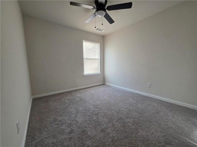 Building Photo - 4169 Oakwood Ter Ct