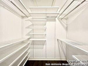 Building Photo - 814 Finale Ct