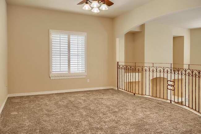 Building Photo - 12720 Tierra Aurora Dr