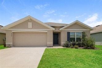 Building Photo - 8578 Triumph Cir