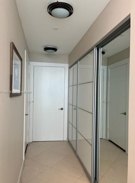 Building Photo - 900 Biscayne Blvd