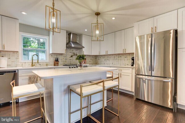 Building Photo - 7310 Torran Rocks Way