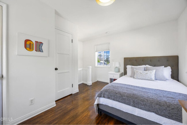 Building Photo - 1869 Galbreth Rd