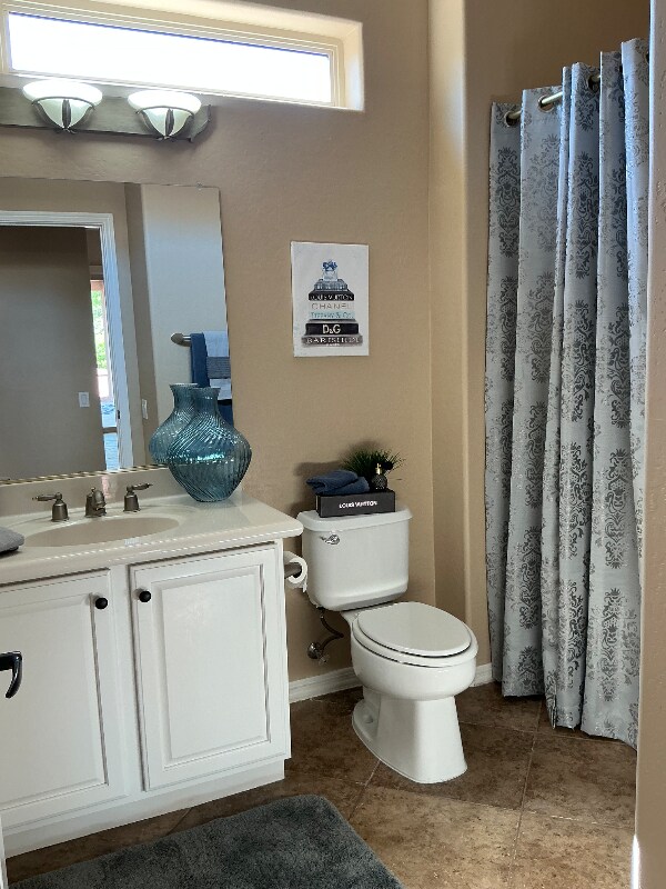 Building Photo - 12840 W Santa Ynez Dr