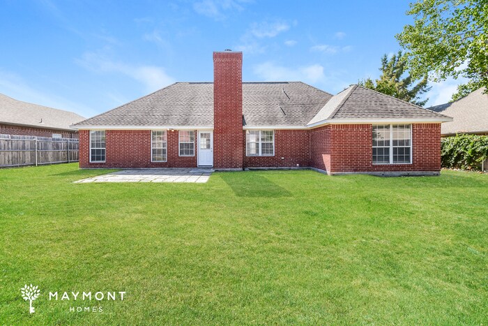 Building Photo - 116 Gregory Dr