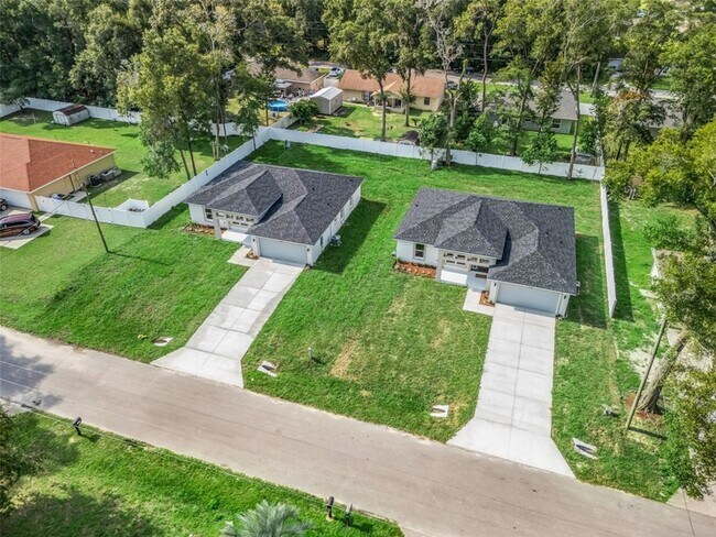 Building Photo - 5386 NW 54th Pl