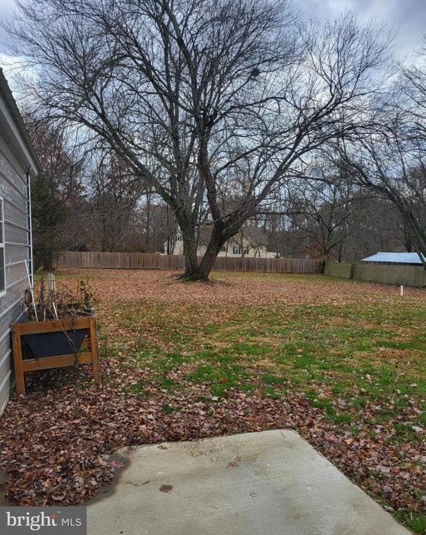 Building Photo - 2014 Pleasant Hill Rd