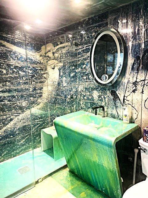 Building Photo - 1100 West Ave