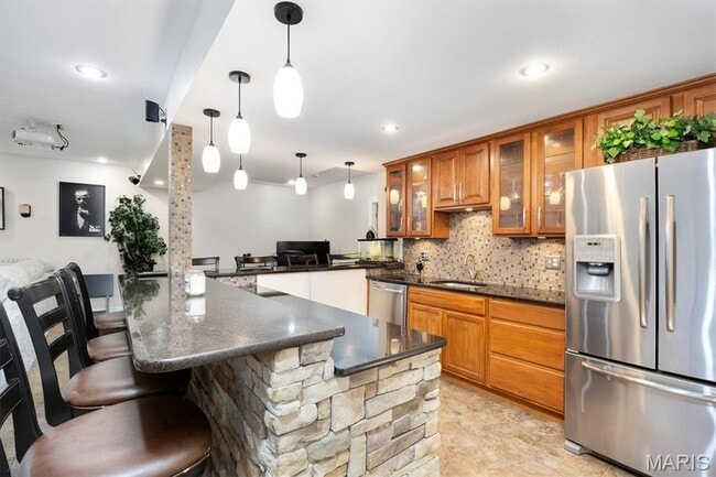 Building Photo - 437 Marbleton Cir