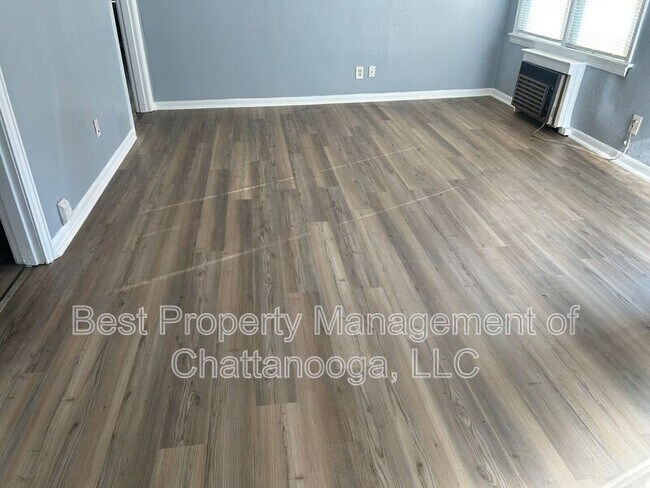 Building Photo - 1707 Prigmore Rd