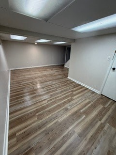 Building Photo - 806 Keystone Rd