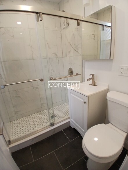 Building Photo - 529 Beacon St