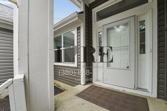 Building Photo - 358 Belle Haven Pkwy