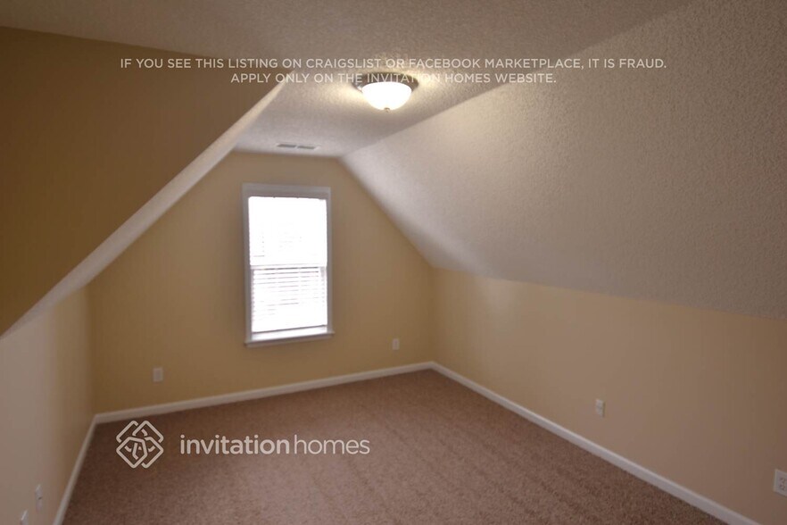 Building Photo - 175 Argonne Dr
