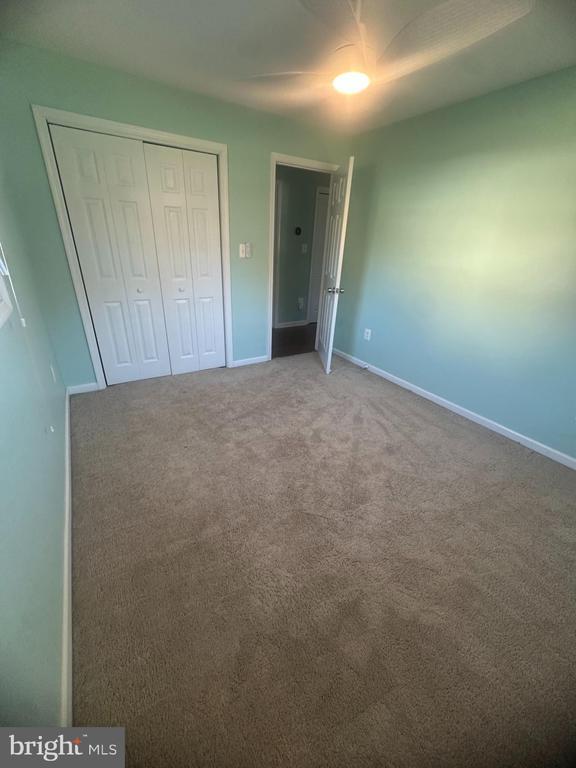 Building Photo - 952 Brent Point Rd