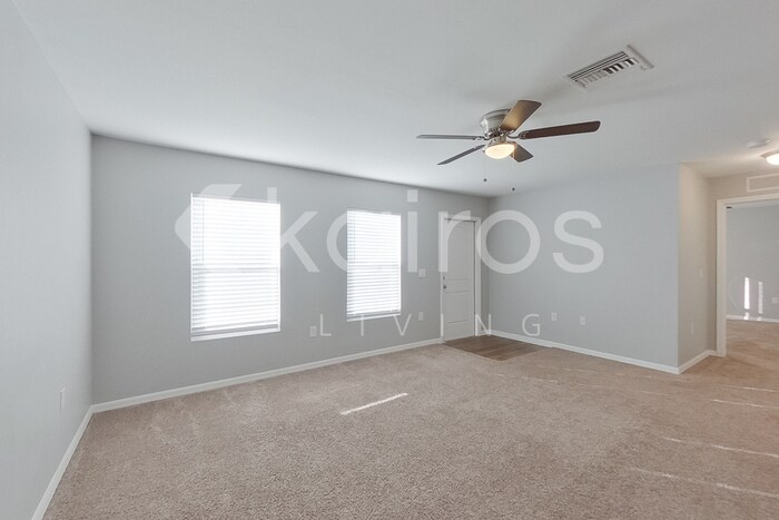 Building Photo - 54 Beth Ave S