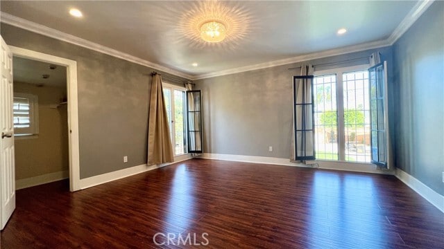 Building Photo - 5106 Crenshaw Blvd